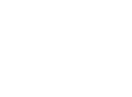 Cuotas