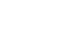 Deduccion